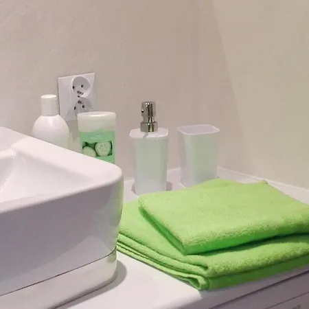 Wiola Centrum * Katowice