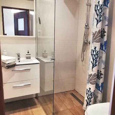 Wiola Centrum * Katowice