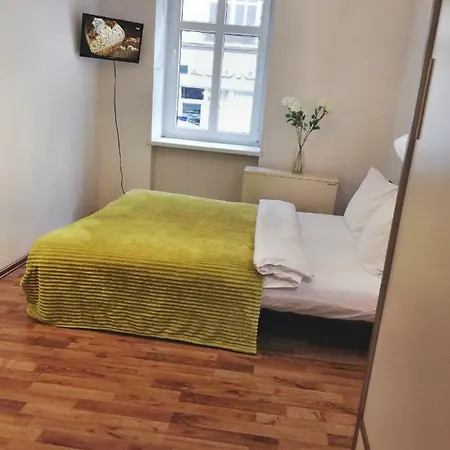 Wiola Centrum Katowice