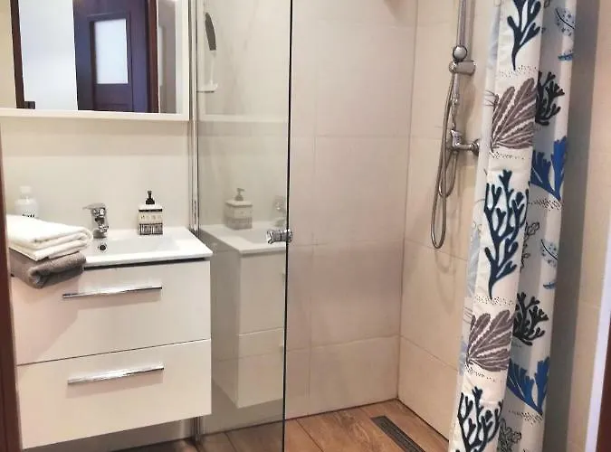 Wiola Centrum * קטוביץ