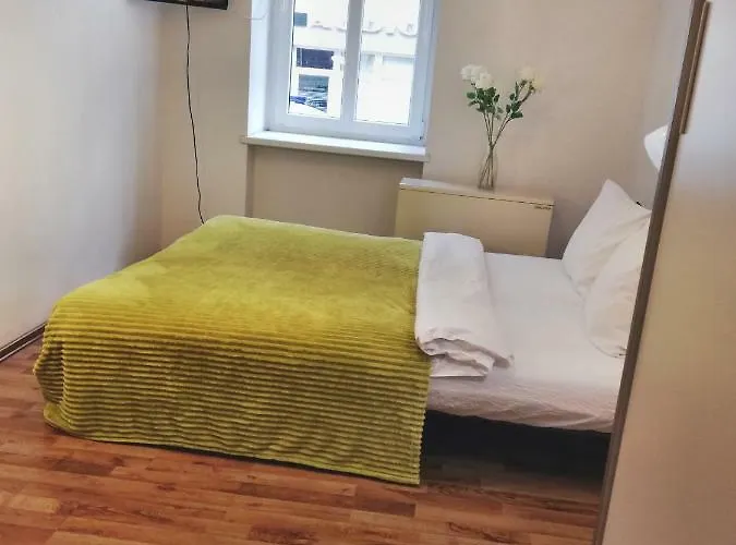 Studio Wiola Centrum Katowice